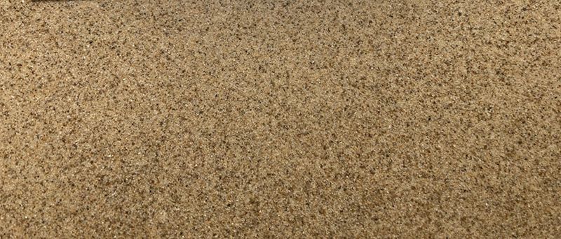 Mason Sand