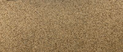 Mason Sand