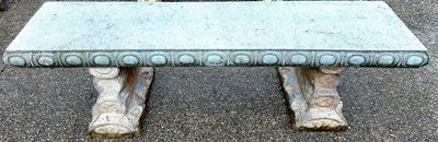 Benches