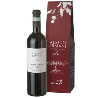 Valpolicella Ripasso Superiore 75cl