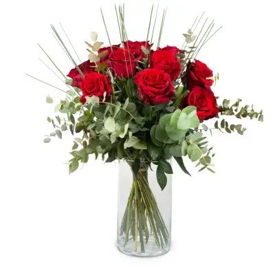 Pour mon amour