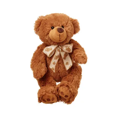 Peluche