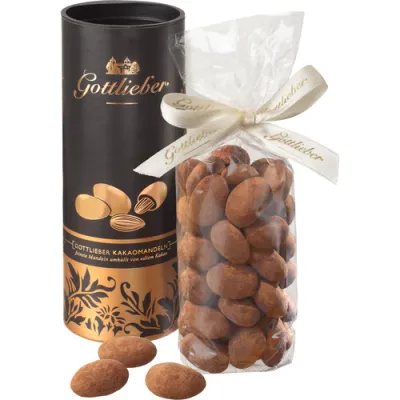Chocolats