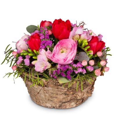 Arrangements