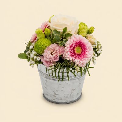 Arrangements