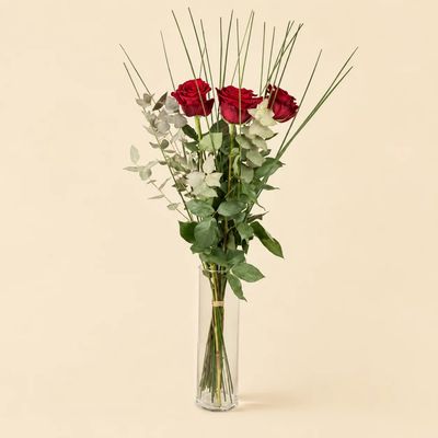 Pour mon amour