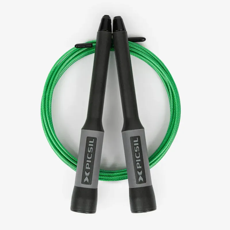 Comba Picsil Sphinx Rope negro
