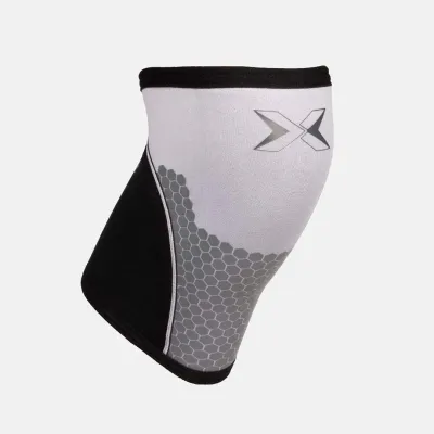 Rodilleras