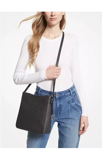 Sac porte épaule