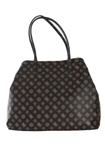 Sac cabas