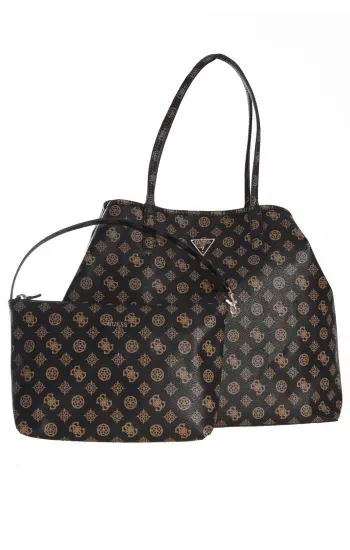 Sac cabas