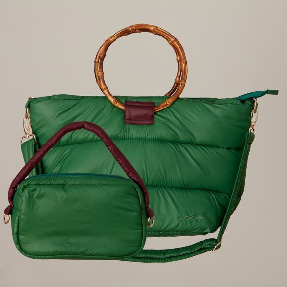 Sac cabas