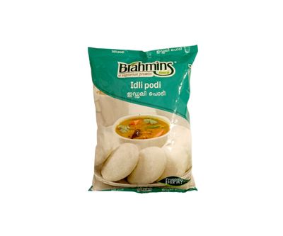 Brahmins Idli Podi 1kg