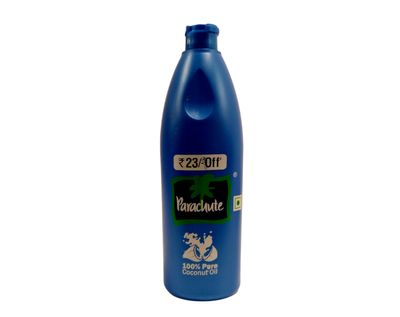 Parachute Hair Oil  500ml