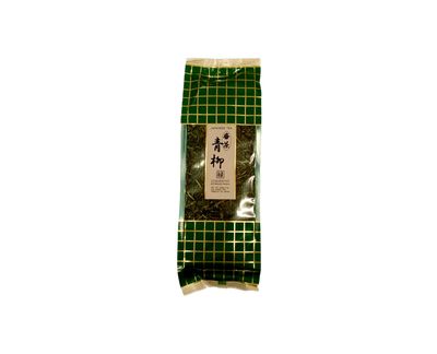 UJI Green Tea 200g