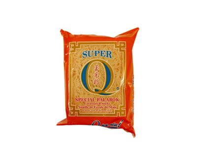 Super Q Special Palabok 454g
