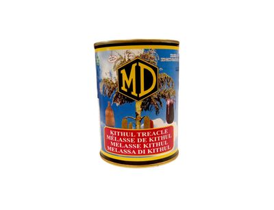 MD Kithul Syrup 565ml