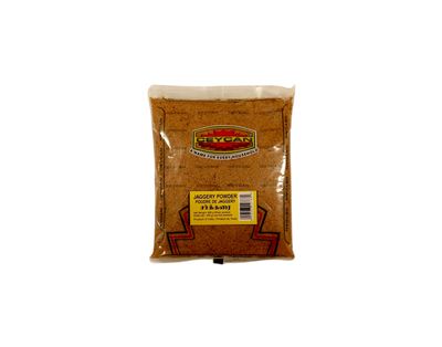 Ceycan Jaggery Powder 400g