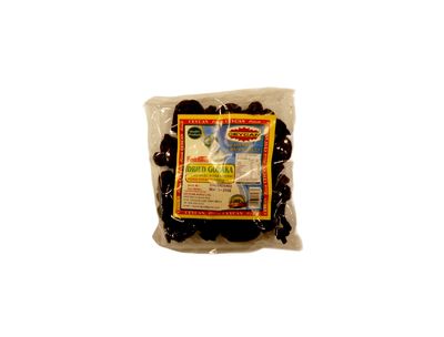 Ceycan Dried Goraka 100g