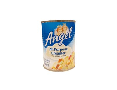 Angel All Purpose cream 370ml