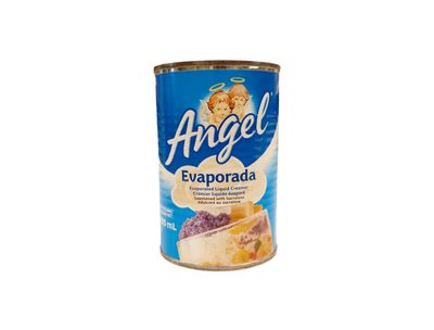 Angel Evaporada 405ml
