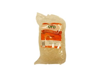 UFC Mung Bean Noodles 227g