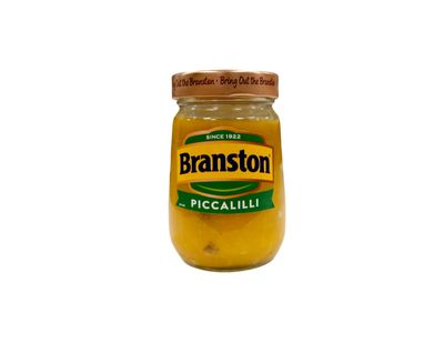 Branston Piccalilli 360g