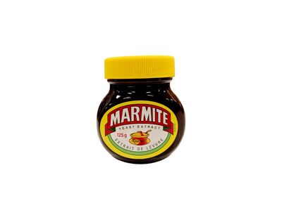 Marmite 125g