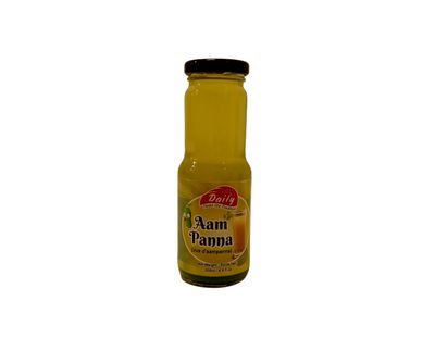 Daily Aam Panna Juice 200ml