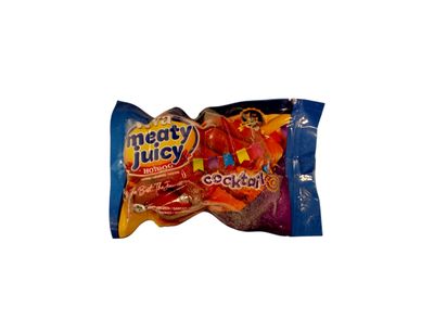 Viva CK Meaty Juicy 200g