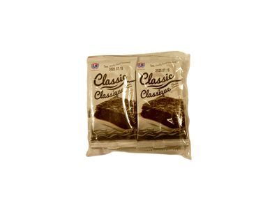 1st Choice Seaweed Classic 21.6g