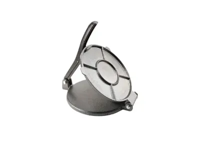 Tortilla Press