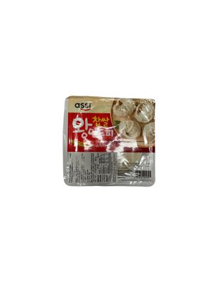 Assi Dumpling Wrappers 360g