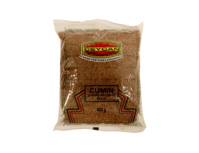 Ceycan Cumin Seeds 400g