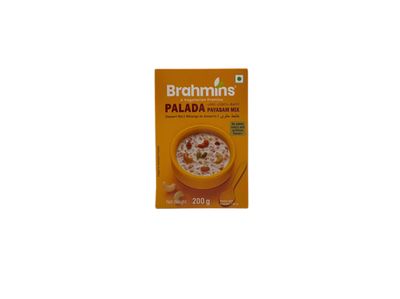 Brahmins Palada Mix 200g