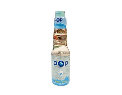 Marble Pop Original 200ml