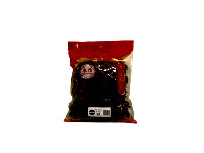 Asian Family Tun Hau Star Aniseed Dried 1 lb