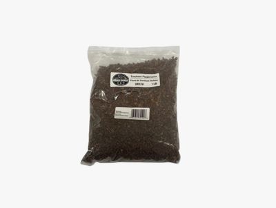 Asian Family Tun Hau Szechuan Pepper Corns 1lb