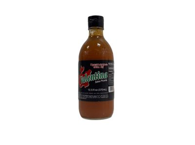 Valentina Black 370ml