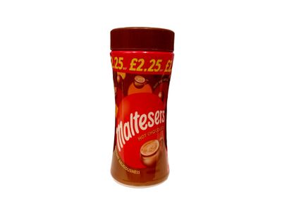 Malteasers Instant Hot Chocolate 225g