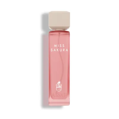 Women perfumes
