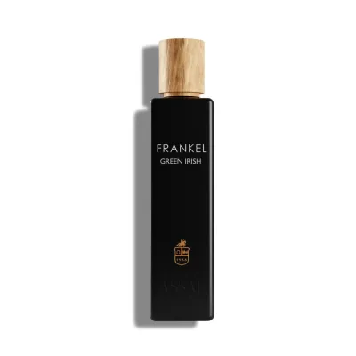 Frankel Collection