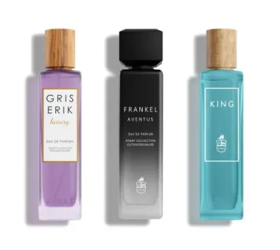 600ml set