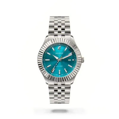 MAGELLAN&#39;S WATCH