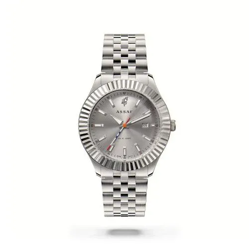 Aaron&#39;s watches