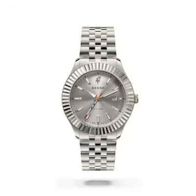 Aaron&#39;s watches