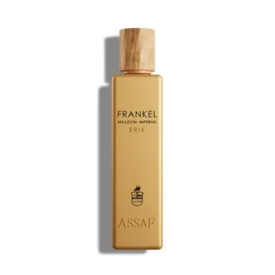 FRANKEL MILLESIM