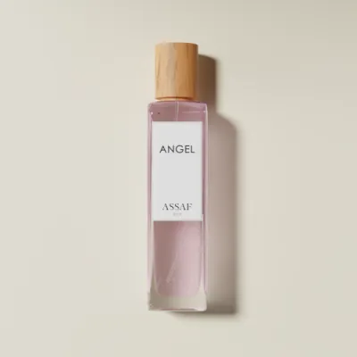 ANGEL