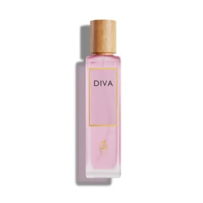 DIVA