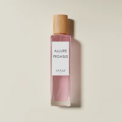 ALLURE PEGASUS